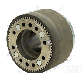 小仓<em>离合器</em>  小仓<em>刹车</em>器