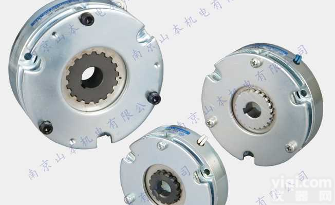 <em>小仓</em><em>离合器</em><em>株式会社</em>OGURACLUTCH