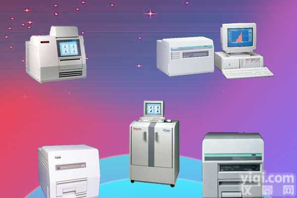 <em>热释光</em>测量仪/<em>热释光</em><em>读出</em>器使用必读