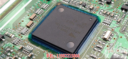 <em>江苏</em><em>绝缘漆</em>三防漆_三防漆涂覆厂家-<em>盖勒</em>普科技