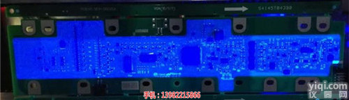 <em>江苏</em>三防漆喷涂代工_<em>绝缘漆</em>三防漆-<em>盖勒</em>普科技