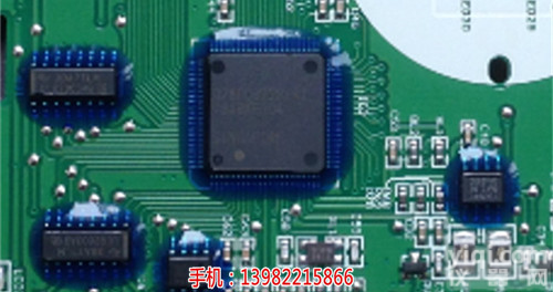 <em>江苏</em>三防漆涂覆<em>代工厂</em>_三防漆自动涂覆