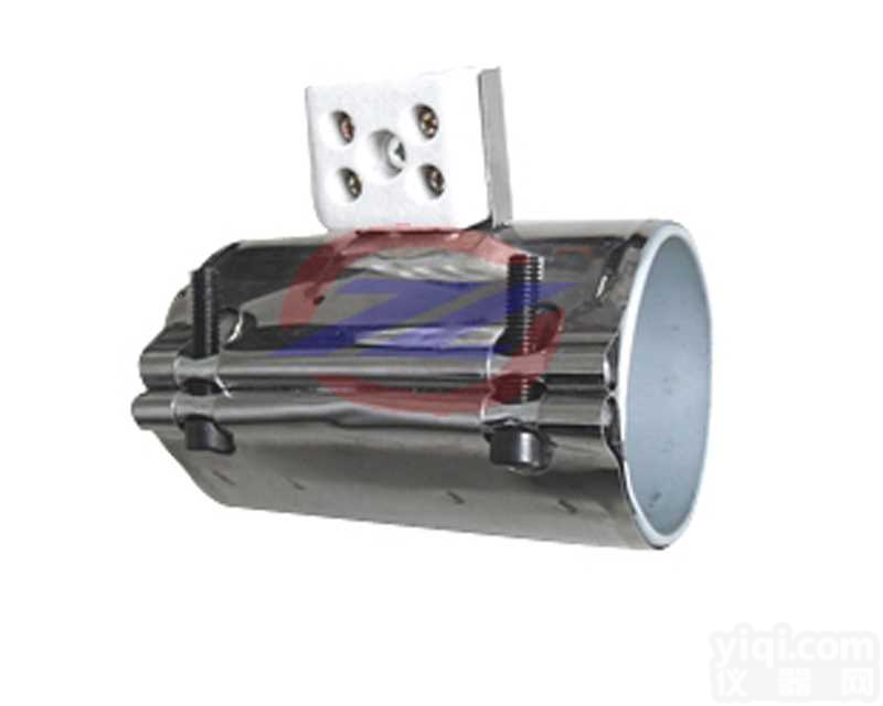 河南庄龙生产销售云母电<em>加热板</em>,<em>铸铁</em>电<em>加热板</em>