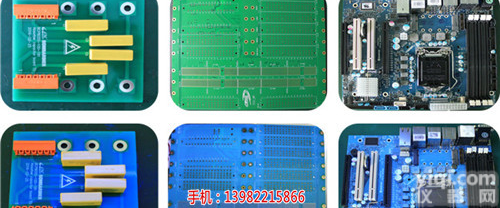 江苏三防漆喷涂厂家_三防漆涂覆<em>代工厂</em>-盖勒普科技