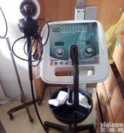 G5<em>振动</em>排痰机，<em>进口</em>排痰机