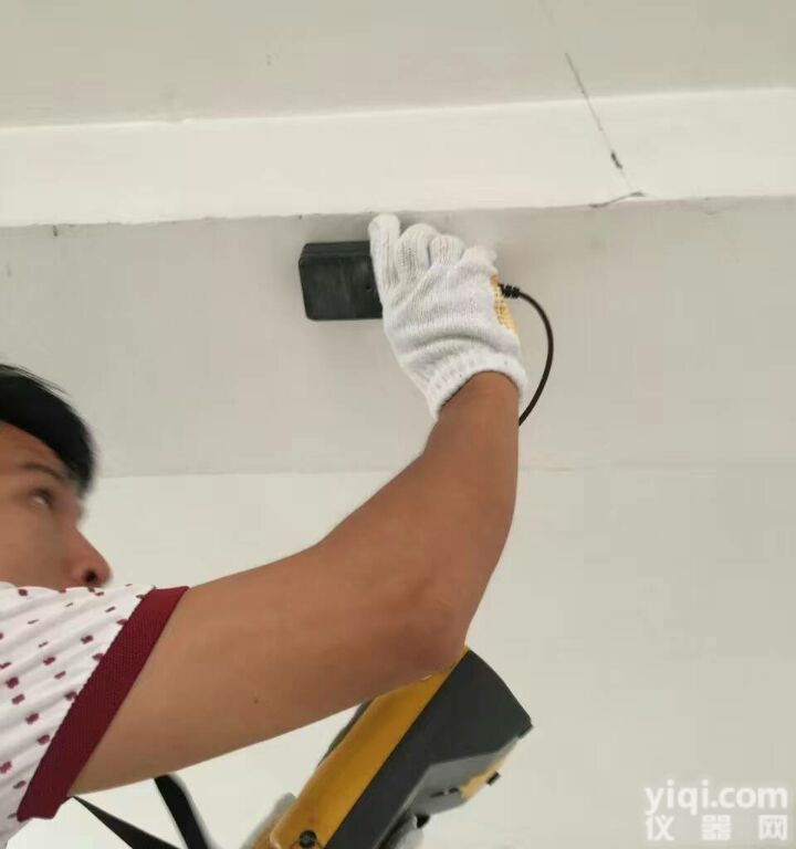 <em>惠州市</em>房屋质量检测<em>鉴定</em>机构#新闻推荐