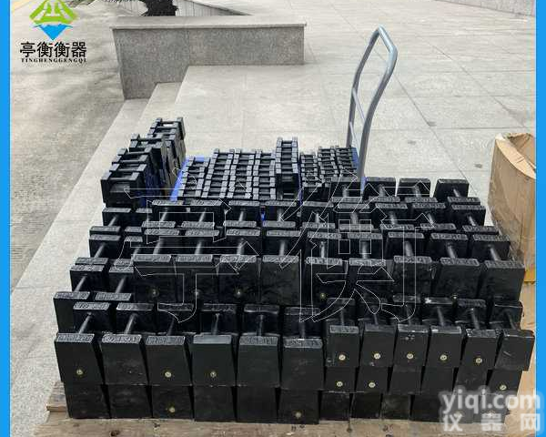 做测SY10<em>千克</em>标准<em>砝码</em>，10kg<em>生铁</em><em>砝码</em>