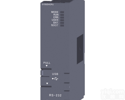 Q10UDHCPU <em>三菱</em>PLC <em>三菱</em>Q10UDHCPU <em>广州</em>圆丰价格好 特价销售