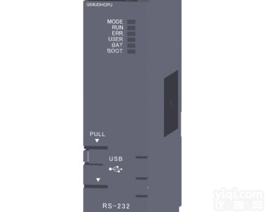Q04UDH<em>CPU</em><em>三菱</em><em>CPU</em> Q04UDH<em>CPU</em><em>三菱</em>高速处理的<em>CPU</em>批发价格销售