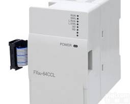 <em>三菱</em>模块FX3U-4HSX-<em>ADP</em> <em>三菱</em>FX3U FX3U-4HSX-<em>ADP</em>使用手册