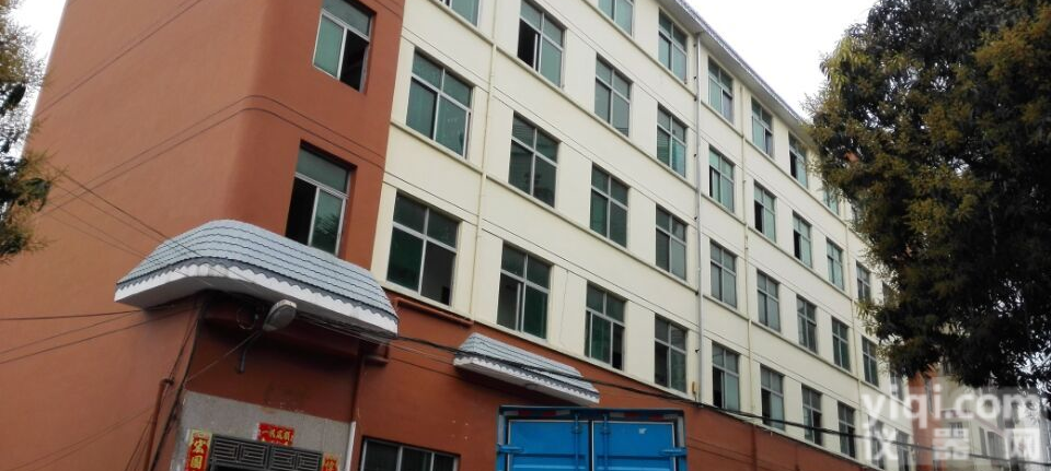 深圳市<em>厂房</em>承重检测|专业办理<em>厂房</em>承重检测<em>鉴定机构</em>