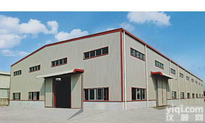 <em>中山市</em>厂房承重<em>检测</em>#厂房承载力<em>检测</em>评估专业单位