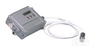 快速响应红外<em>测温仪</em>CTLT15F/CTLT25F德国<em>欧普</em>士
