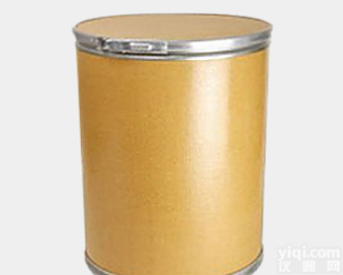 <em>阿魏</em>酸<em>原药</em>厂家@福州<em>腾远</em>生物科技有限，现货供供应