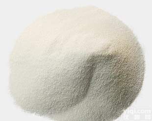 <em>蒽醌</em>-2-<em>羧酸</em>现货厂家直销