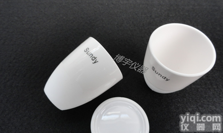 长沙三德SDTGA5000a工分仪<em>挥发</em>分<em>坩埚</em>刚玉<em>挥发</em><em>坩埚</em>灰分水灰<em>坩埚</em>