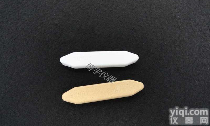 湖南三德科技公司SDS516/SDS616<em>定硫仪</em>瓷舟测硫<em>刚玉</em>舟小瓷舟