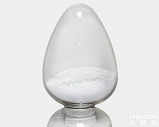 阿德福韦<em>原药</em>厂家@<em>福州</em><em>腾远</em>生物科技有限，现货供供应