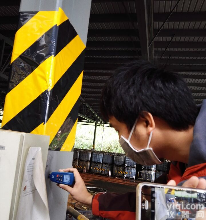 广州市<em>钢结构</em>检测<em>鉴定</em>权威机构#技术资讯