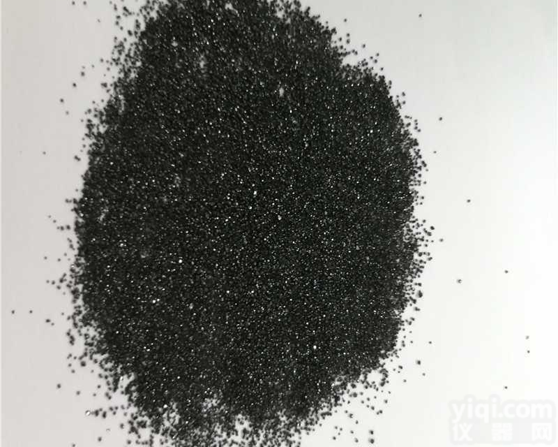 铬砂<em>铬矿砂</em>一级铬铁矿砂 高含量46%Cr2O3