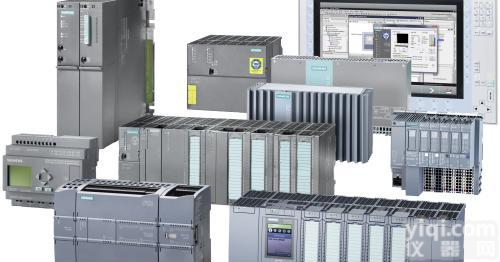 <em>西门子</em>小型<em>PLC</em><em>上海</em>代理商