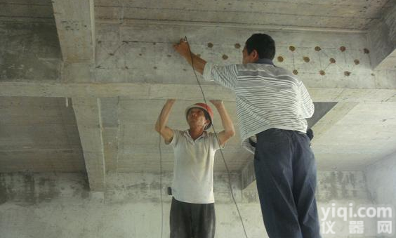 <em>清远市</em><em>房屋</em>强度检测<em>鉴定机构</em>#技术资讯