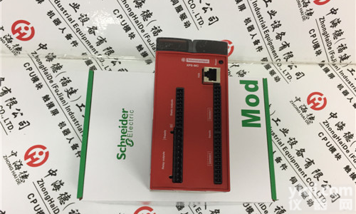 <em>施耐德</em>特惠模块<em>140CPU67261</em>新闻动态