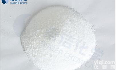 污水处理cod/<em>废水</em>处理cod-希洁cod<em>去除剂</em>