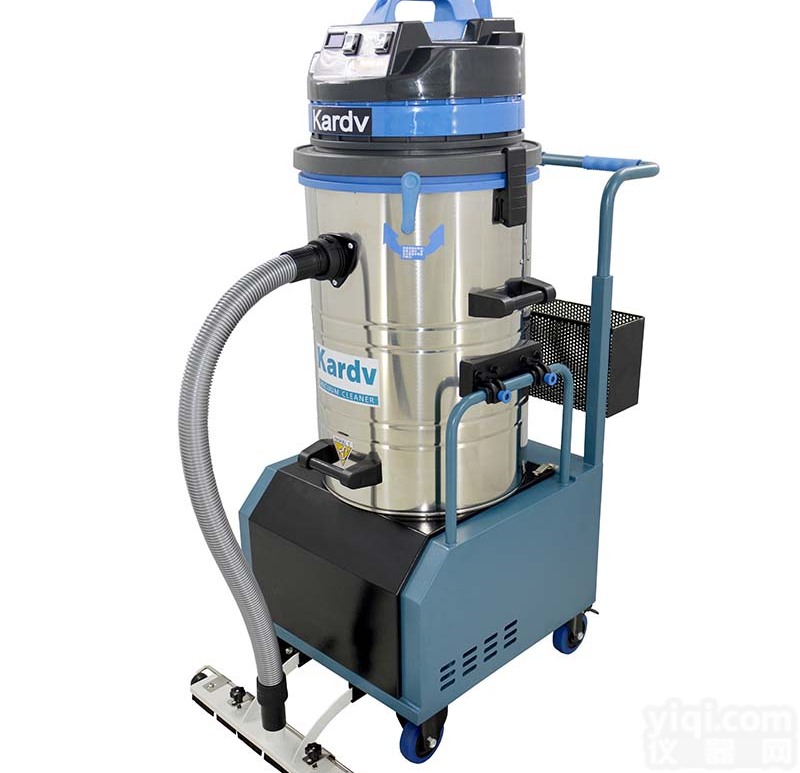 电瓶式<em>扫地机</em>价格|凯德威<em>手推</em>式<em>扫地机</em>|小区物业用<em>扫地机</em>