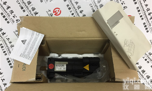 <em>驱动</em>器底板  A16B-<em>2202</em>-0181新闻动态