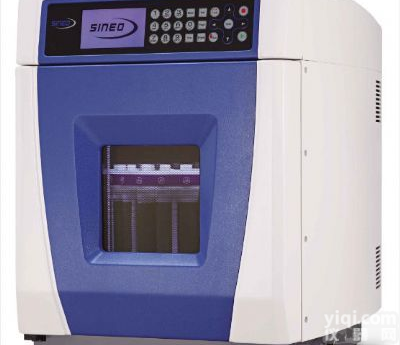 高通量超高压<em>微波</em>消解/萃取/合成<em>工作站</em>（<em>微波</em>消解仪）