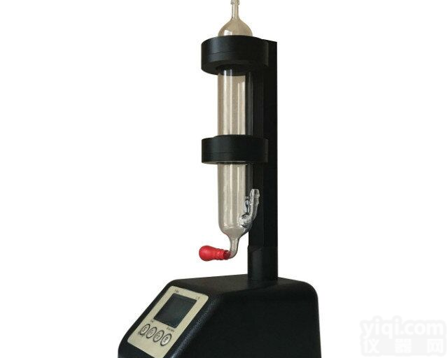 <em>ZM-103A便携式智能电子皂膜流量计</em> 乳品检测