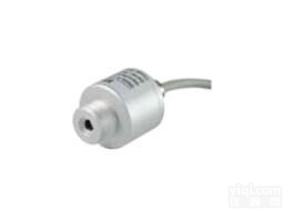 红外<em>测温仪</em>S20A-3德国<em>欧普</em>士金Pai代理