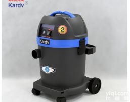 酒店专用超静音<em>吸尘器</em>|凯<em>德威</em>家用低噪音<em>吸尘器</em>DL-1032T