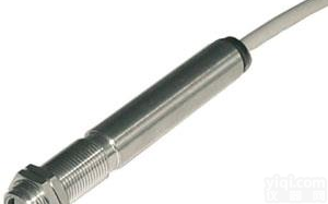 红外<em>测温仪</em>探头OPTCSTCLT15<em>德国</em>欧普士金Pai代理