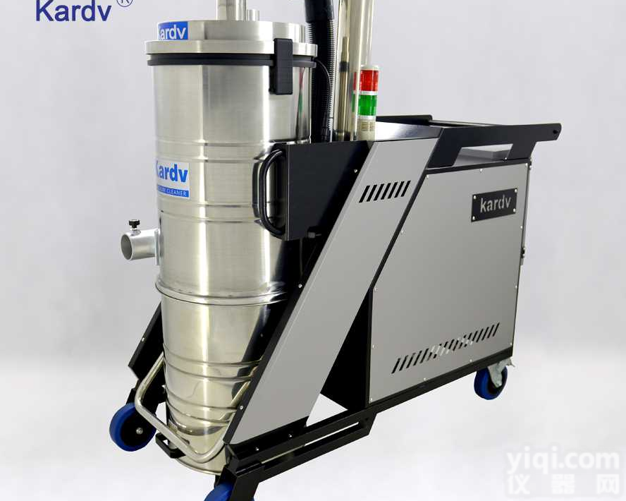 凯<em>德威</em>大功率<em>吸尘器</em>SK-<em>830</em>苏州哪里有卖工业<em>吸尘器</em>