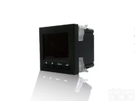 六盘水黔南州黔东南州铜仁<em>安顺</em>贵阳遵义<em>毕节</em>网络多功能表DY-194Z-AS4