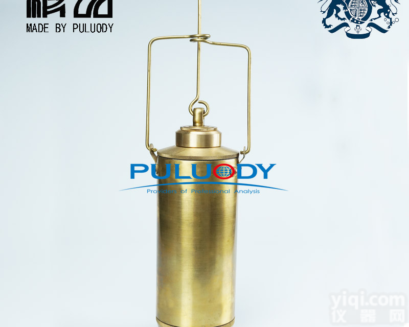 <em>原油</em><em>取样</em>器、<em>原油</em>采样器、重油<em>取样</em>器