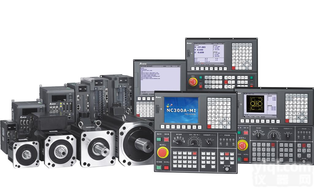 上海<em>西门子</em><em>工控产品</em>总代理