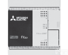 FX3SA-30MR-CM <em>三菱</em>PLC FX3SA-30MR<em>价格优惠</em> 批发销售 广州圆丰价格好