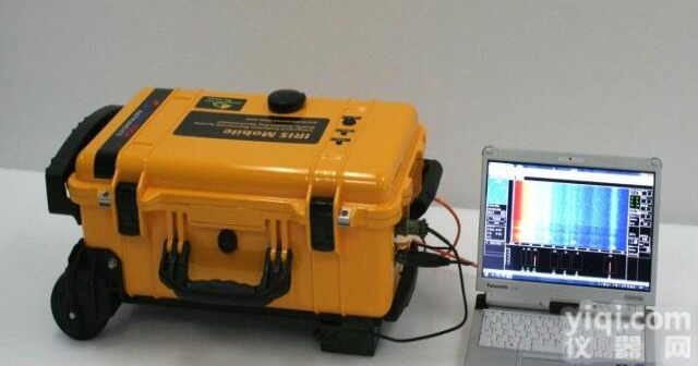 加拿大<em>手持</em><em>车载</em>伽马能谱仪规格及价格