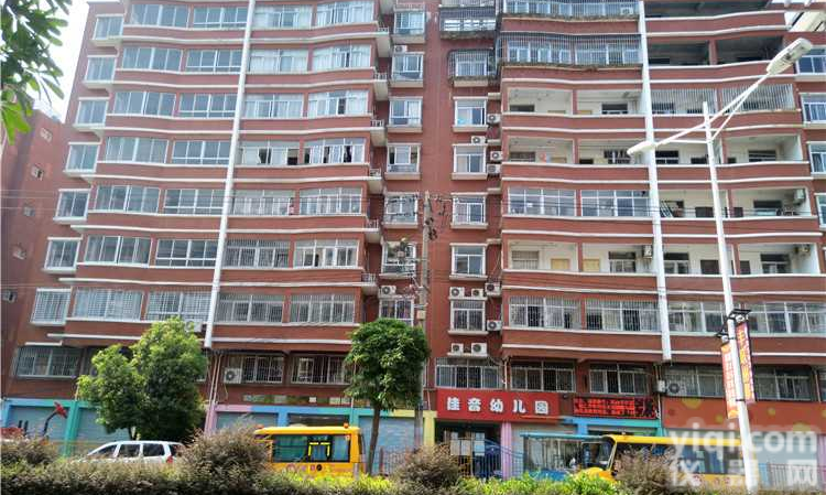 <em>青岛市</em>学校房屋<em>抗震</em>鉴定#新闻报道