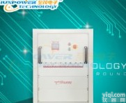 IP-RCD<em>非线性</em>模拟<em>负载</em>箱