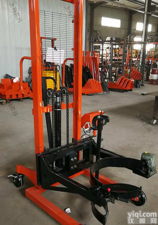 抱夹式油桶车电子称/勾式<em>铁桶</em>倒料<em>电子秤</em>