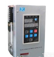 北京<em>单相</em><em>可控硅</em><em>调压器</em>调功器低价供应