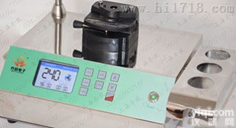 供应国产智能<em>无菌</em>集菌仪<em>生产厂家</em>