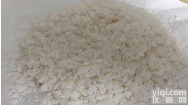 <em>丁二酸酐</em>现货<em>厂家</em><em>直销</em>；CAS No.: 108-30-5