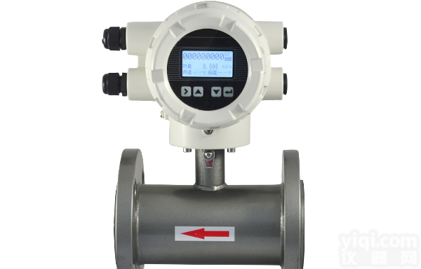 佳仪<em>电磁</em>冷<em>热量表</em> 供热、供暖、<em>空调</em>热量计量专用