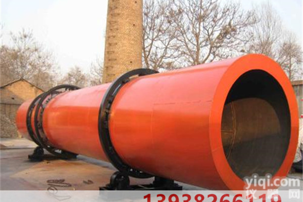 刨花<em>烘干机</em> 刨花转筒<em>烘干机</em> 刨花<em>圆筒</em><em>烘干机</em>