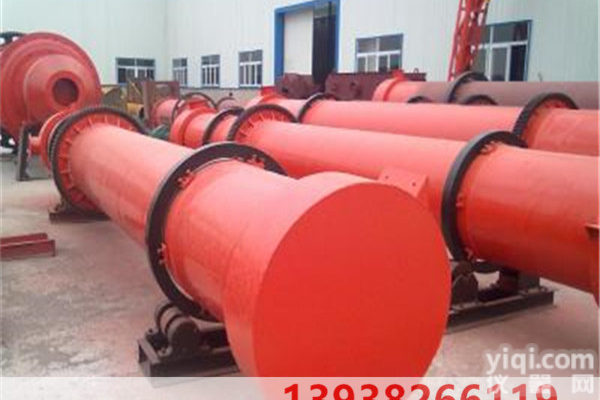 石灰石<em>烘干机</em> 石灰石转筒<em>烘干机</em> 石灰石<em>圆筒</em><em>烘干机</em>